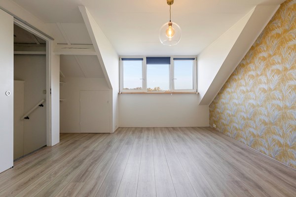 Medium property photo - Mariadal 28, 5916 SK Venlo